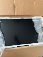 Samsung M7 Monitor (S32BM700UU) Darß - Dierhagen Vorschau