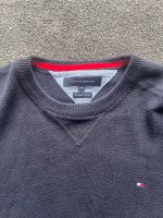 Tommy Hilfiger Herren Pullover Nordrhein-Westfalen - Meerbusch Vorschau