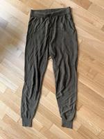 Mango Jogginghose Khaki Gr S Bayern - Coburg Vorschau