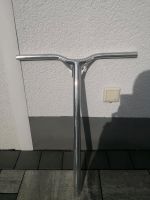 Blunt Reader Bar Lenker Stunt Scooter Aluminium Alu Bayern - Aschaffenburg Vorschau