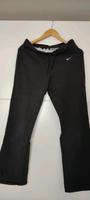 Sporthose Yoga Nike Bayern - Friedberg Vorschau