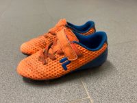 Fila Fußballschuhe Gr 32 Niedersachsen - Wolfsburg Vorschau