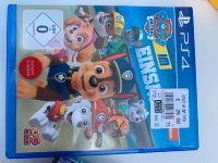 Paw Patrol PlayStation4 Spiel Thüringen - Floh-Seligenthal-Floh Vorschau