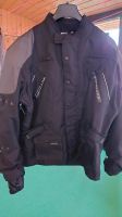 Motorradjacke 3XL Thüringen - Arnstadt Vorschau