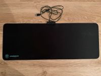 Mousepad mit RGB Baden-Württemberg - Korntal-Münchingen Vorschau