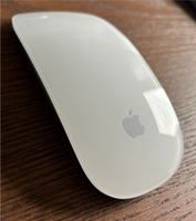 Apple Magic Mouse A1296 - Bluetooth Maus weiss Baden-Württemberg - Steinheim an der Murr Vorschau