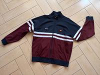 Ellesse Jacke Sachsen - Großdubrau Vorschau