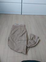 Cargo Hose Nordrhein-Westfalen - Hagen Vorschau