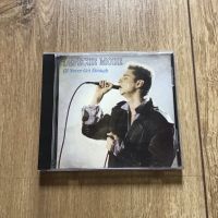 Depeche Mode CD I‘ll Never Get Enough Live 1984 Rheinland-Pfalz - Tawern Vorschau