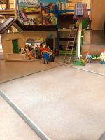 Playmobil Country Bauernhof Hessen - Büdingen Vorschau