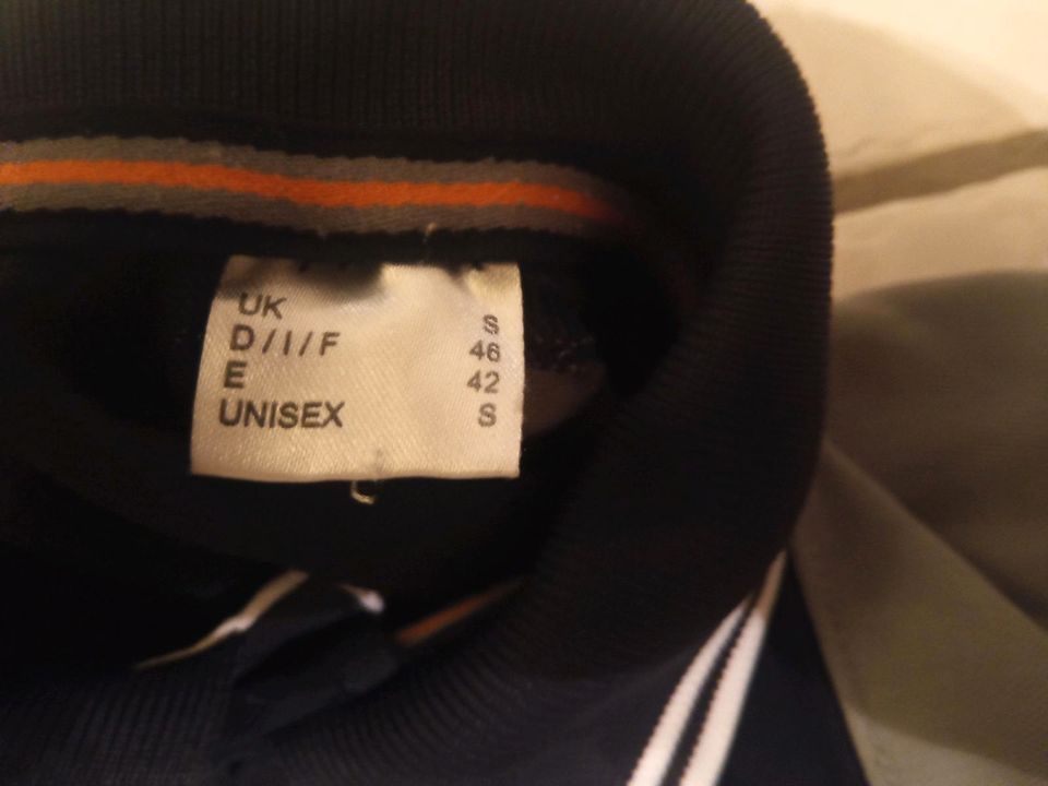 Herren Golfino Pullover Größe 46, S in Schöntal