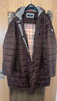 hochwertige Winterjacke von Walbusch, unschlagbarer Preis!!! Hessen - Kassel Vorschau