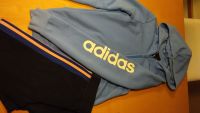 Sportanzug ~2-tlg.Set ( 2 Leggings +Sweatjacke) Gr.13/14J Dortmund - Bodelschwingh Vorschau