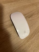 Apple magic mouse 2 Bayern - Ingolstadt Vorschau