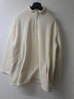Damen Pullover Joy Nordrhein-Westfalen - Spenge Vorschau