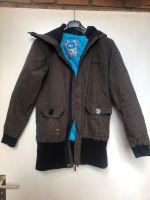 Superwarme Winterjacke/Mantel von Irie Daily Nordrhein-Westfalen - Pulheim Vorschau