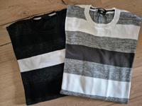 Pullover FSBN Fishbone Strickpullover Dahn - Busenberg Vorschau