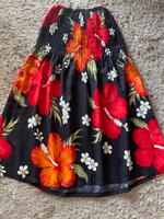 Damen Bandeau Kleid Rock Gr. 38 40 München - Allach-Untermenzing Vorschau
