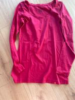 Damen langarmiges Shirt Hessen - Kirtorf Vorschau
