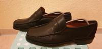 ORIGINAL LLOYD HERRENSCHUHE München - Untergiesing-Harlaching Vorschau