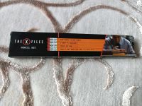 Pencil Set XFiles für Sammler Baden-Württemberg - Schwäbisch Gmünd Vorschau