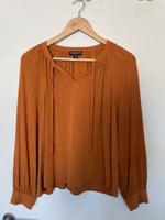 Bluse von Manguun Bayern - Münchberg Vorschau