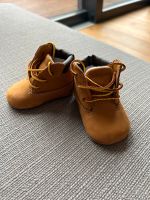 Timberland Babyschuhe Baden-Württemberg - Wiesloch Vorschau