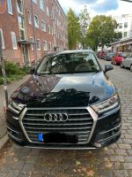 Audi Q7 mit 132tk Schleswig-Holstein - Neumünster Vorschau