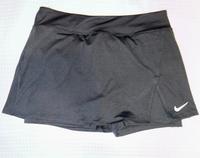 Nike Tennis Rock Niedersachsen - Braunschweig Vorschau