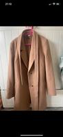Mantel Camel H&M S Nordrhein-Westfalen - Hamm Vorschau