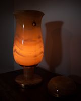 Lampe aus Ägypten Stuttgart - Zuffenhausen Vorschau
