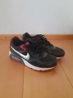 Tolle Sneaker von Nike Air Max Bayern - Immenstadt Vorschau