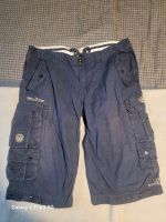 Tolle Camp David Shorts XXXL zu verkaufen Rheinland-Pfalz - Frankenthal (Pfalz) Vorschau