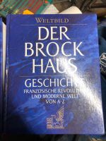 Der Brockhaus Geschichte Band 1-3 Sachsen-Anhalt - Elsteraue Vorschau