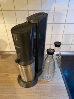 Sodastream Bayern - Königsberg i. Bayern Vorschau