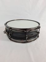 Stave Drum 14" Bayern - Mittenwald Vorschau