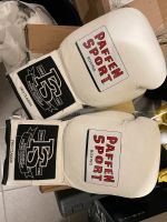 Paffen Sport Boxing Pro Classic 10oz Nordrhein-Westfalen - Oelde Vorschau