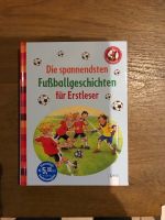 Kinderbuch Niedersachsen - Uslar Vorschau