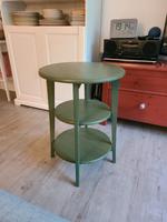 Ikea Beistelltisch Schleswig-Holstein - Bargteheide Vorschau