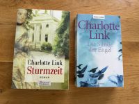 Charlotte Link Taschenbücher Niedersachsen - Ihlow Vorschau
