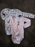 Disney Baby Mini Maus Body Gr 98/104 Langarm Sachsen - Zwoenitz Vorschau