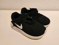 Nike Tanjun Sneaker für Kinder Gr. 23,5 Bayern - Landsberg (Lech) Vorschau