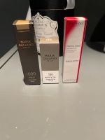 Shiseido Essential Energy Hydrating Cream & Maria Galland Set Nordrhein-Westfalen - Dülmen Vorschau