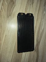 240mm Radiator Bayern - Königsbrunn Vorschau