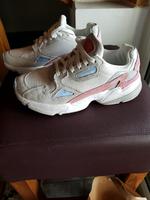 Damenschuhe Adidas Bayern - Hallstadt Vorschau