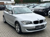 BMW 118i - Klimaautomatik - Sitzheizung - PDC - Nordrhein-Westfalen - Bornheim Vorschau