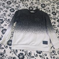 Pullover Größe 134/140 Hannover - Ricklingen Vorschau