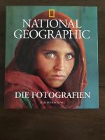 National Geographic    Die Fotografien Häfen - Bremerhaven Vorschau