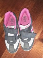 Kinderschuhe, Sportschuhe für Mädchen Gr. 31 und 32 Hessen - Schöneck Vorschau