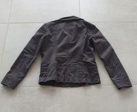 Jacke Esprit Veramoda Gr. 36 Hessen - Flörsheim am Main Vorschau